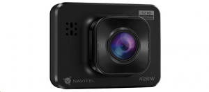 Navitel AR250 NV autós kamera